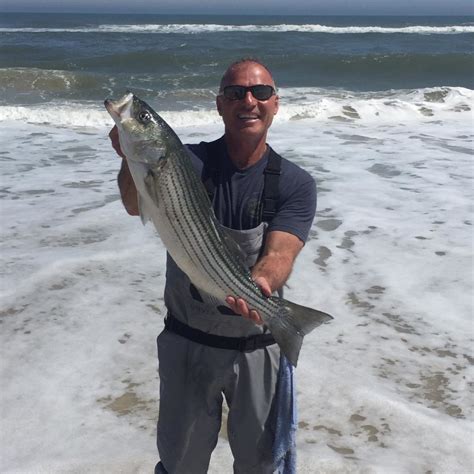 fish report delaware|delaware beach fishing report.